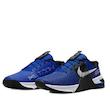Nike Metcon 8 "Old Royal" Sneakers Blue 