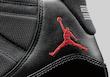 Air Jordan 11 Bred 378037-061 