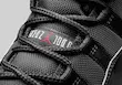 Air Jordan 11 Bred 378037-061 