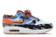 Nike Mens Air Max 1 DN1803 900 
