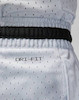 SHORTS JORDAN M J DF SPRT BC AOP DMND SHORT (DZ0561-043) 