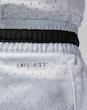 SHORTS JORDAN M J DF SPRT BC AOP DMND SHORT (DZ0561-043) 