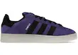 adidas Campus 00s Energy Ink
