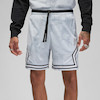 SHORTS JORDAN M J DF SPRT BC AOP DMND SHORT (DZ0561-043) 