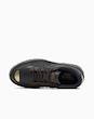 Air Jordan Women's 1 Brooklyn Low