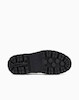 Air Jordan Women's 1 Brooklyn Low