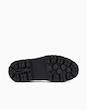 Air Jordan Women's 1 Brooklyn Low