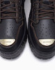 Air Jordan Women's 1 Brooklyn Low