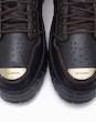 Air Jordan Women's 1 Brooklyn Low