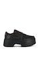 Air Jordan Women's 1 Brooklyn Low