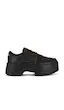 Air Jordan Women's 1 Brooklyn Low