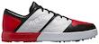  Nike Air Jordan Nu Retro 1 Low Golf 'Chicago' FZ4153-001 -