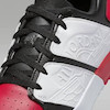  Nike Air Jordan Nu Retro 1 Low Golf 'Chicago' FZ4153-001 -
