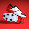  Nike Air Jordan Nu Retro 1 Low Golf 'Chicago' FZ4153-001 -