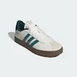 adidas VL Court 3.0 Shoes - White 