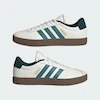 adidas VL Court 3.0 Shoes - White 