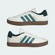 adidas VL Court 3.0 Shoes - White 