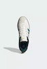 adidas VL Court 3.0 Shoes - White 