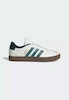 adidas VL Court 3.0 Shoes - White 