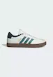 adidas VL Court 3.0 Shoes - White 