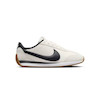 Nike Pacific Leather IM4006101
