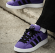 adidas Campus 00s Energy Ink