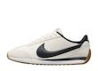 Nike Pacific Leather IM4006101