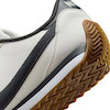 Nike Pacific Leather IM4006101