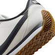 Nike Pacific Leather IM4006101