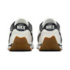 Nike Pacific Leather IM4006101
