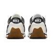 Nike Pacific Leather IM4006101