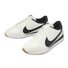 Nike Pacific Leather IM4006101