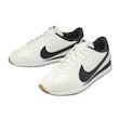 Nike Pacific Leather IM4006101