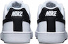 Nike Court Royale 'White Black' - 749747 107