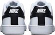 Nike Court Royale 'White Black' - 749747 107