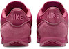  Nike Cortez Sweet Beet/Dark Team Red/Rush Maroon IM6034-600 