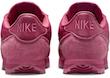  Nike Cortez Sweet Beet/Dark Team Red/Rush Maroon IM6034-600 