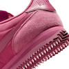  Nike Cortez Sweet Beet/Dark Team Red/Rush Maroon IM6034-600 