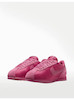  Nike Cortez Sweet Beet/Dark Team Red/Rush Maroon IM6034-600 