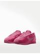  Nike Cortez Sweet Beet/Dark Team Red/Rush Maroon IM6034-600 