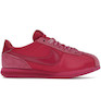  Nike Cortez Sweet Beet/Dark Team Red/Rush Maroon IM6034-600 