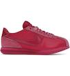  Nike Cortez Sweet Beet/Dark Team Red/Rush Maroon IM6034-600 