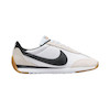 Nike Wmns Pacific White Platinum Tint Women Casual Lifestyle Shoes HM4771- 105 
