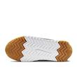 Nike Wmns Pacific White Platinum Tint Women Casual Lifestyle Shoes HM4771- 105 