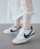 Nike Wmns Pacific White Platinum Tint Women Casual Lifestyle Shoes HM4771- 105 