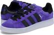 adidas Campus 00s Energy Ink