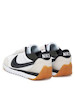 Nike Wmns Pacific White Platinum Tint Women Casual Lifestyle Shoes HM4771- 105 