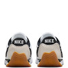 Nike Wmns Pacific White Platinum Tint Women Casual Lifestyle Shoes HM4771- 105 