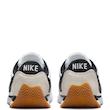 Nike Wmns Pacific White Platinum Tint Women Casual Lifestyle Shoes HM4771- 105 