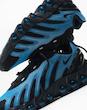 Nike Air Max Dn8 SE Blue Black Men's - HV4525-400 